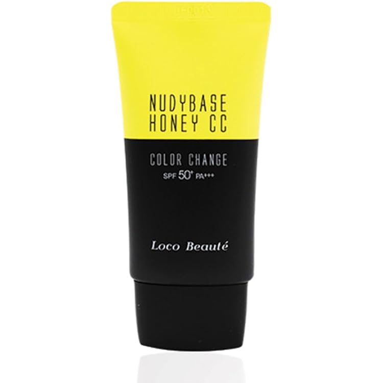 Amazon.co.jp: Dr. pharm ドクター ファーム loco beaute ロコボテ